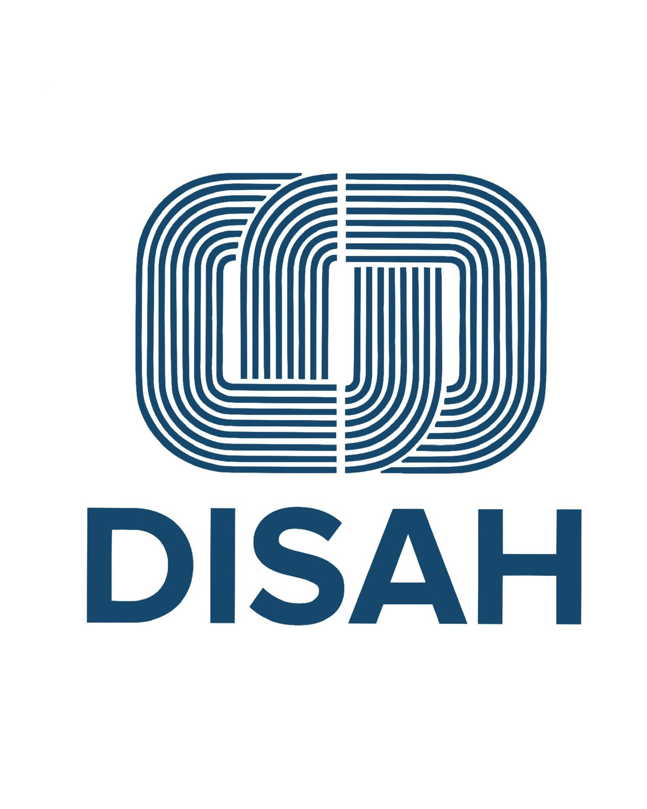 DISAH